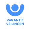 VakantieVeilingen